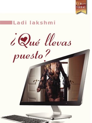 cover image of ¿Qué llevas puesto?